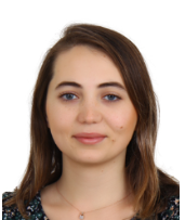 Gonca_Sahiner_Picak.png picture