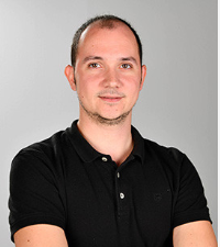 Tolga_Ergiyen.png picture