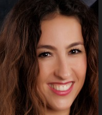 Zeynep_Ertekin.png picture