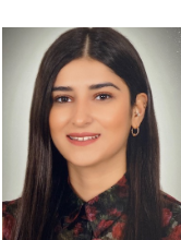 Nedime_Hazal_Doner.png picture