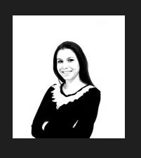 Tugba_Tugrul.png picture