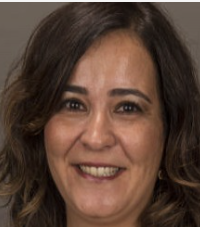 Instructor Armağan ERSOY