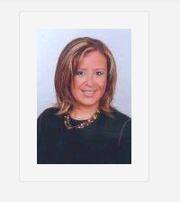 Instructor Deniz ATILGAN