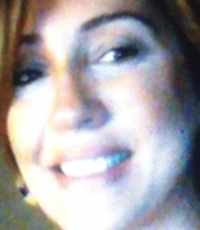 Instructor EBRU DEMİR