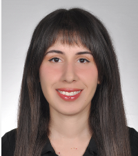 Asli_Soylu.png picture