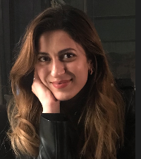 A preview Zeynep_Beskaya.png picture Zeynep_Beskaya.png picture