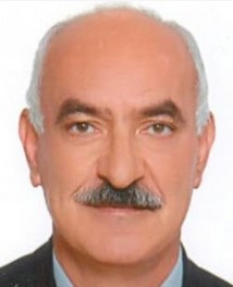 Mehmet_Sukru_Guney.jpg picture