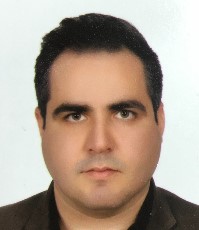 Yigit_Ercayhan.jpg picture