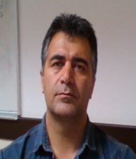 Abbasali_Saboktakin.jpg picture