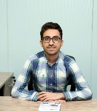 A preview Hasan_Totos.jpg picture Hasan_Totos.jpg picture