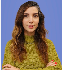 Arzu_Asci.png picture