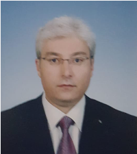 Veli_Ozbek.png picture