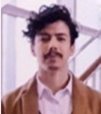 Öğr.Gör. Juan David Morcote Santos