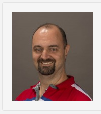 Instructor Murat ÖZDEMİR