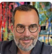 A preview Jorn_Frochlich.png picture Jorn_Frochlich.png picture
