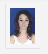 Instructor Deniz PEKTAŞ