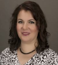 Instructor Gülgün GÖKÇELER