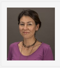 Instructor Altun ARIKAN