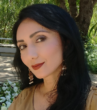 Instructor Filiz KAYA