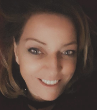 Öğr.Gör. Hülya ESER