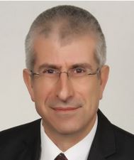 Öğr.Gör.Dr. TOLGA GENÇ