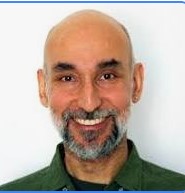 A preview MustafaKavas.jpg picture MustafaKavas.jpg picture
