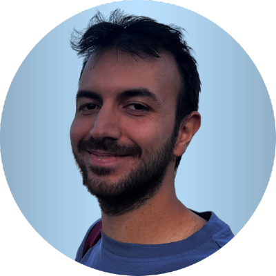 Research Assist. Hasan GÜLOĞLU