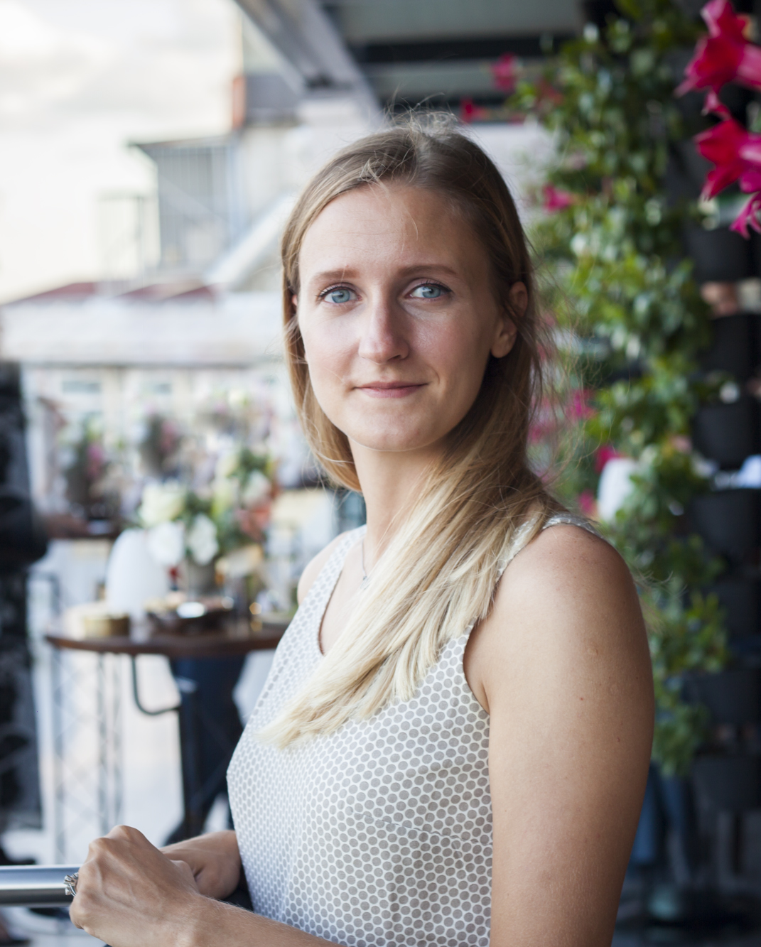 Dr.Öğretim Üyesi Sedef ÖZGÖNÜL