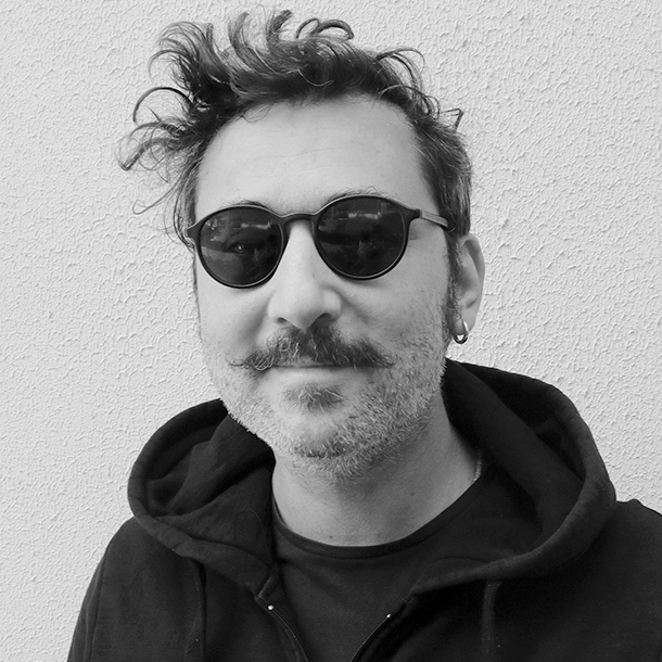 Öğr.Gör.Dr. EMRE YILDIZ