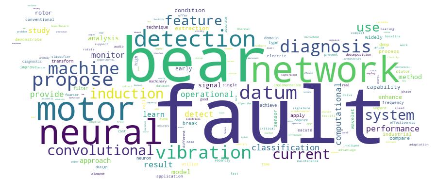 GCRIS Competency Cloud