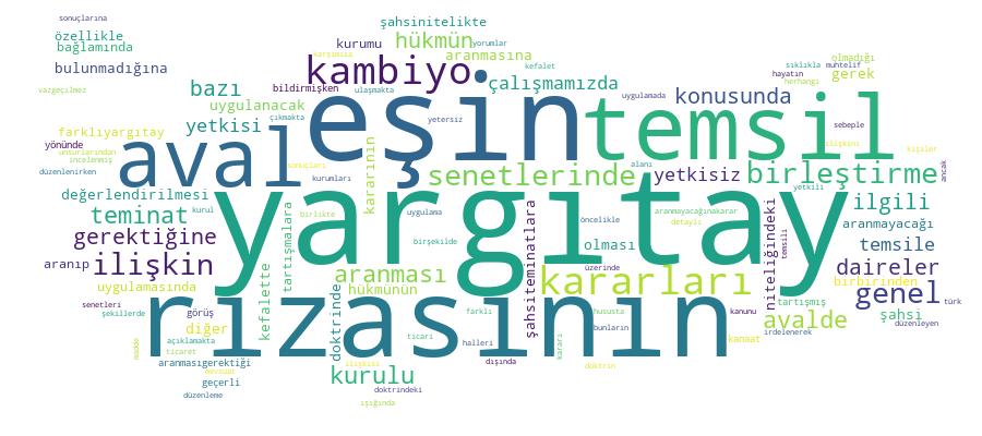 GCRIS Competency Cloud