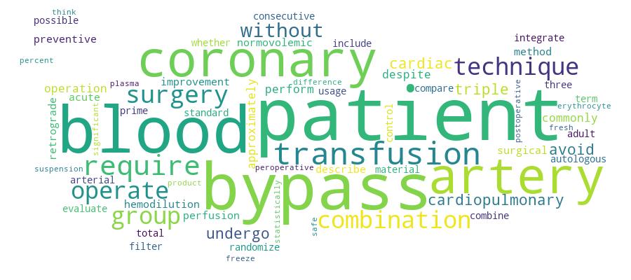 GCRIS Competency Cloud