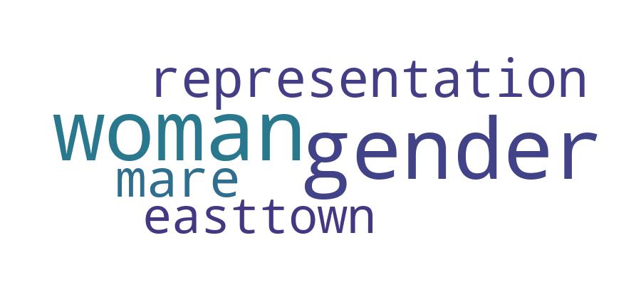 GCRIS Competency Cloud