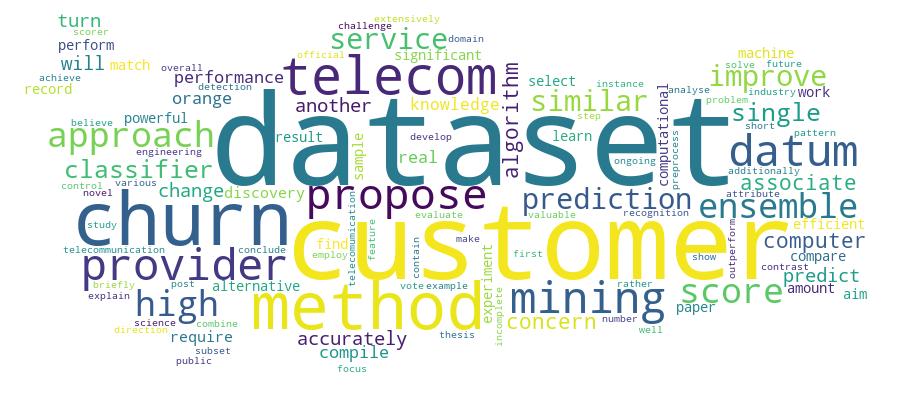 GCRIS Competency Cloud