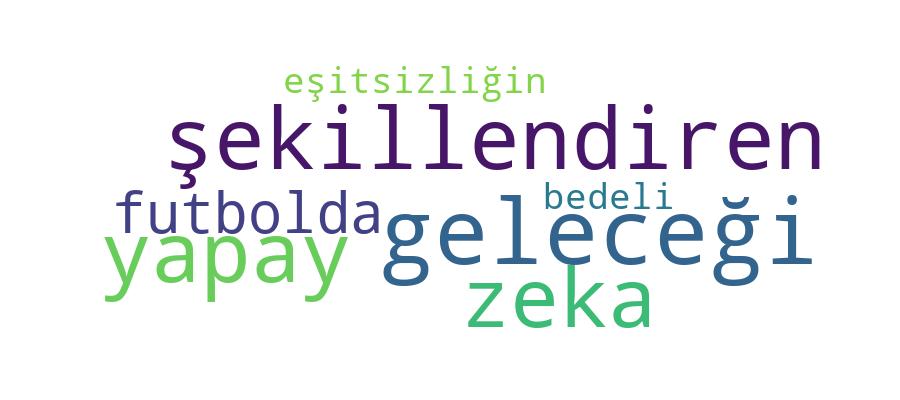 GCRIS Competency Cloud