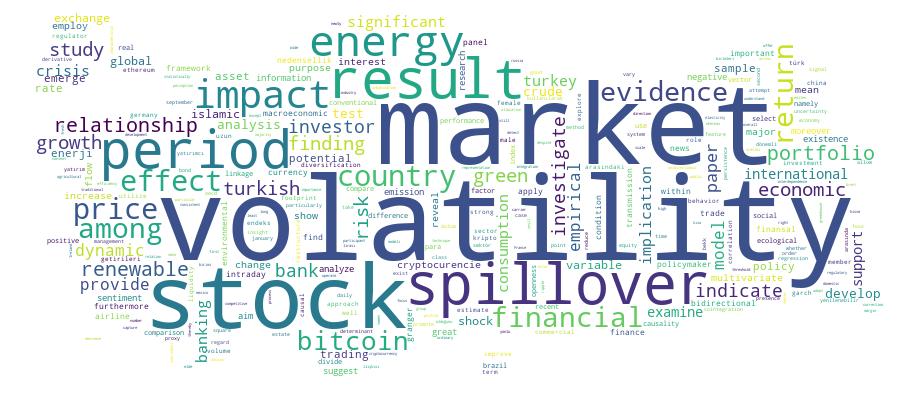 GCRIS Competency Cloud