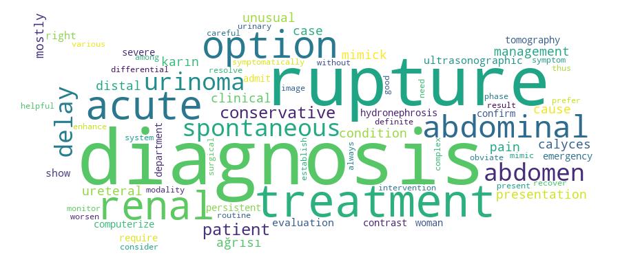 GCRIS Competency Cloud