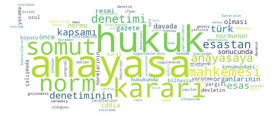 GCRIS Competency Cloud