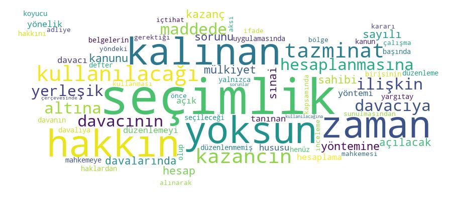 GCRIS Competency Cloud