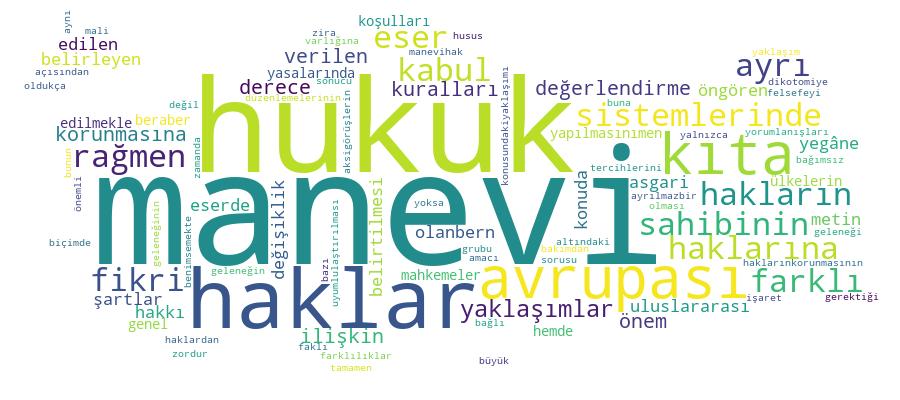 GCRIS Competency Cloud