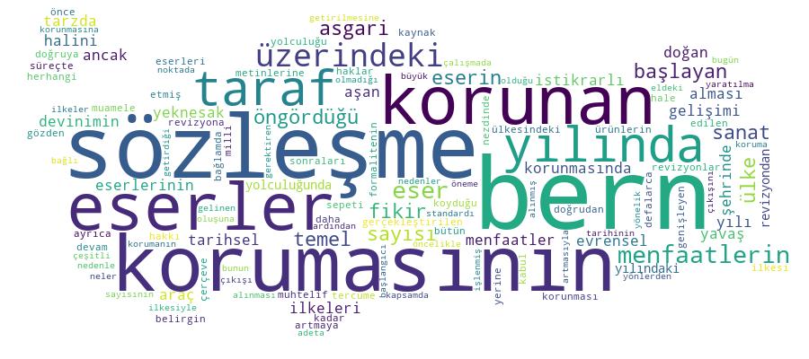 GCRIS Competency Cloud