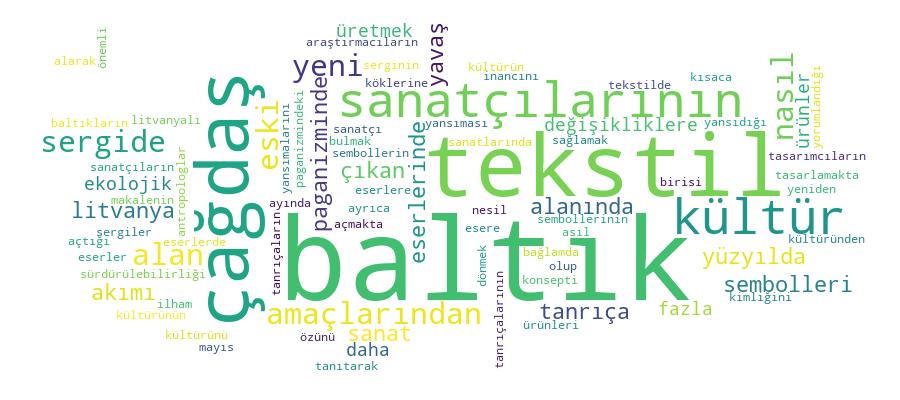 GCRIS Competency Cloud