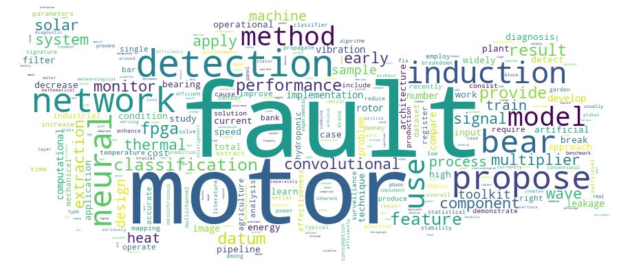 GCRIS Competency Cloud