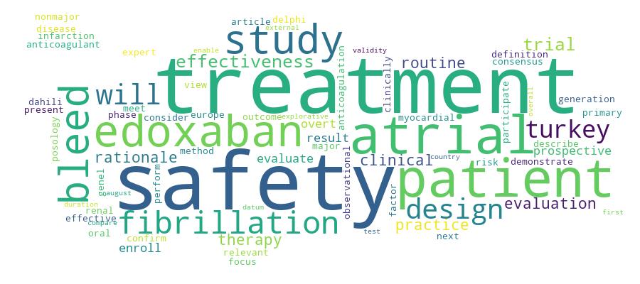 GCRIS Competency Cloud