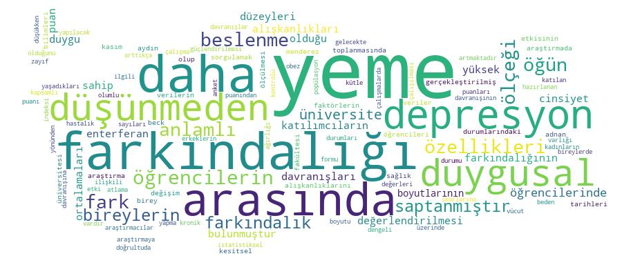 GCRIS Competency Cloud