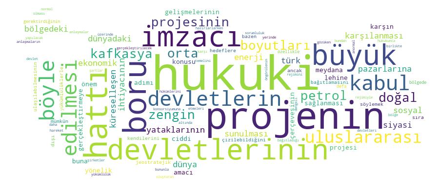 GCRIS Competency Cloud