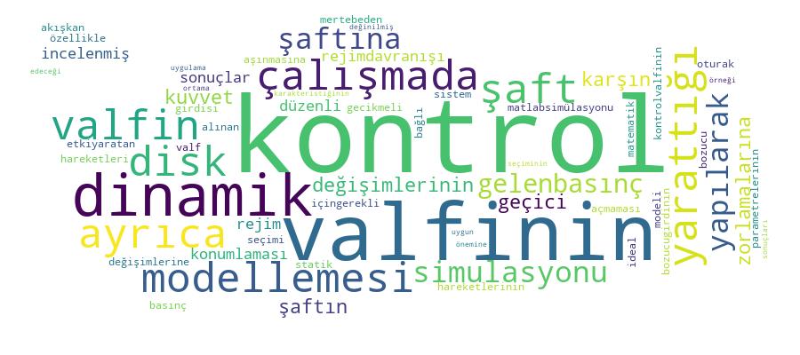 GCRIS Competency Cloud