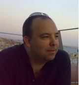 Doç. Dr. Alp LİMONCUOĞLU