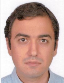 Arş.Gör. Burak AKBUĞDAY