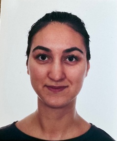 Dr.Öğretim Üyesi Olcay ŞENER ERKIRTAY